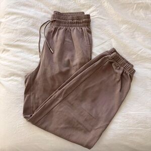 H&M Sweatpants